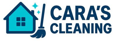 Cara's Cleaning