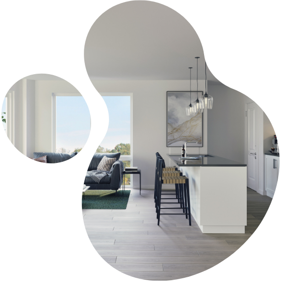 Deep Clean - Minneapolis