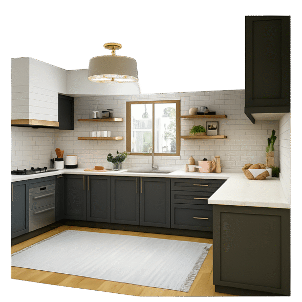 Home Cleaning Services Mound Home Cleaning Services Mound