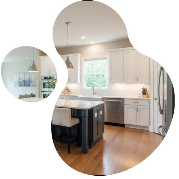 Minneapolis Cleaners Near Me