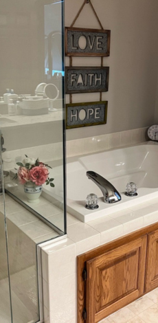 Plymouth Home Cleaners