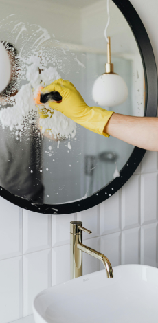 cleaning-services-edina-mn Cara's Cleaning house cleaning services in Edina, MN