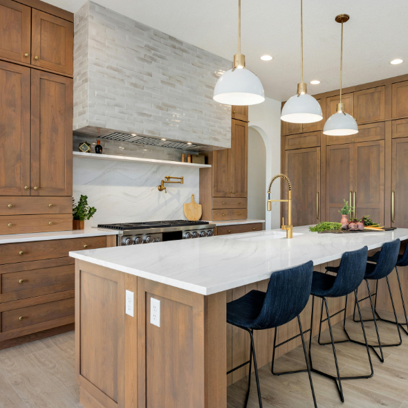 Eden Prairie Home Cleaning Services Home cleaning services in Eden Prairie, MN