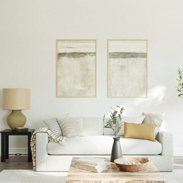 cleaning-services-in-minnetonka-living-room Clean living room after a house cleaning in Minnetonka, MN