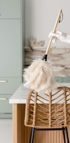 house-cleaning-mn-detail-cleaning Detail cleaning by a Cara's Cleaning house cleaner